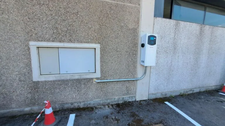 El Gobierno revitaliza el impulso al coche eléctrico con 400 millones en ayudas: ¿Qué significa para ti?