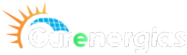 Gurenergías