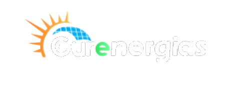 Gurenergías