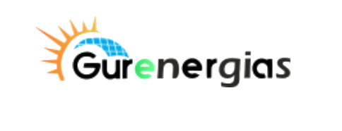Gurenergías