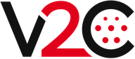 V2C